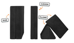 The Nugget® - Catwalk