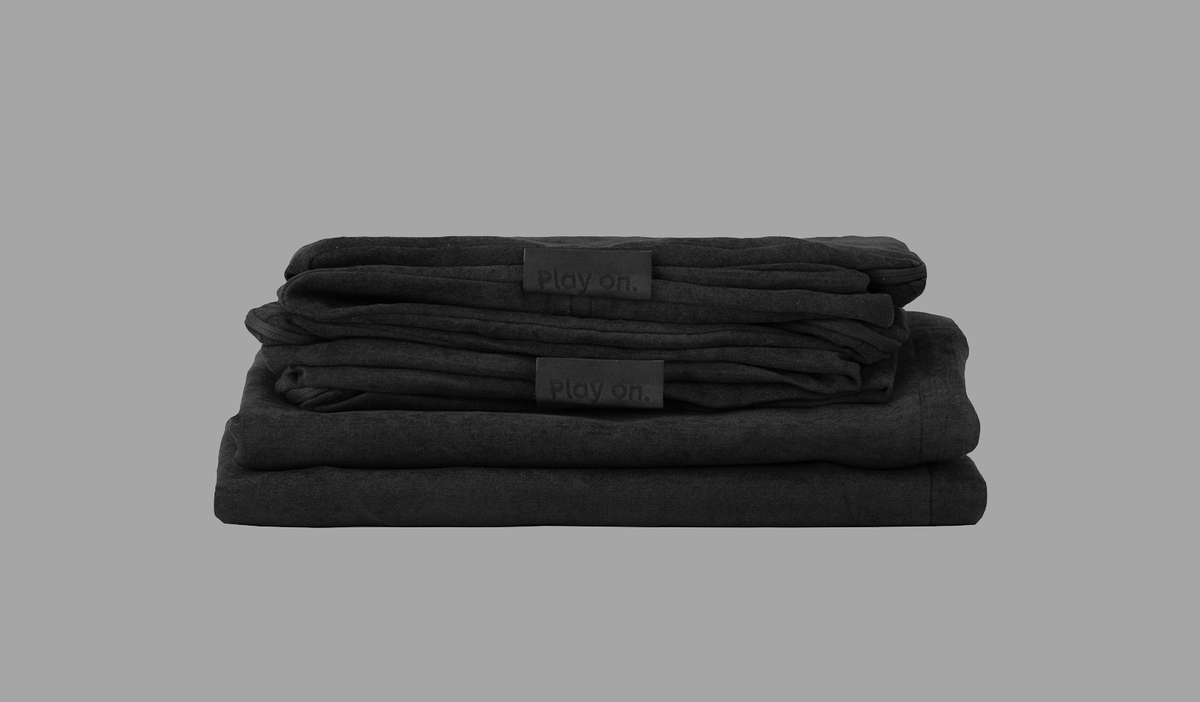 Nugget® Cover Set - Catwalk