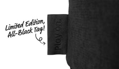 Chunk® Cover Set - Catwalk