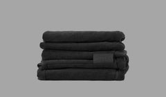 Chunk® Cover Set - Catwalk