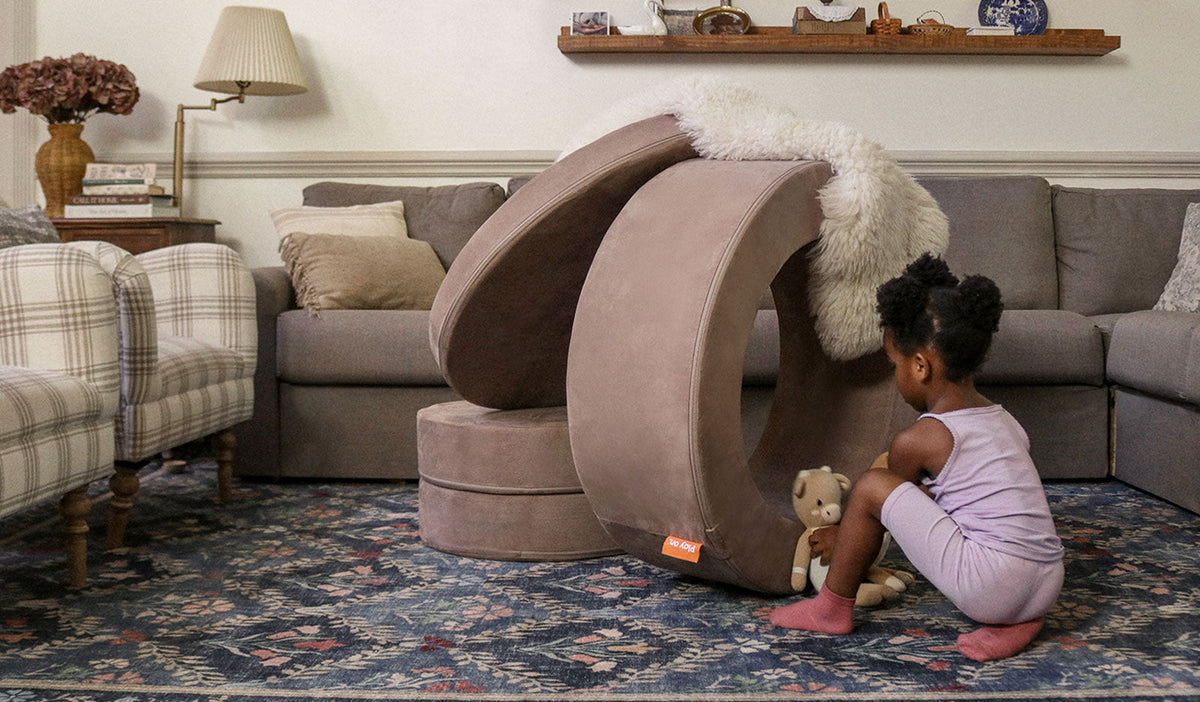 Chunk® - Cottontail