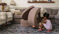 Chunk® - Cottontail