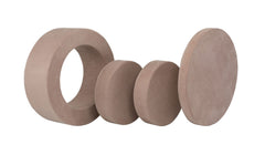 Chunk® - Cottontail