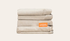 Chunk® Cover Set - Dunebuggy