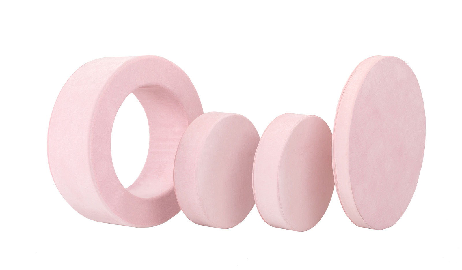 Chunk® - Heartthrob