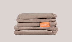 Chunk® Cover Set - Kodiak