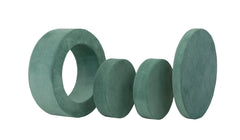 Chunk® - Seamonster