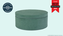 Chunk® - Seamonster