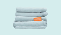 Chunk® Cover Set - Surfside