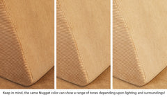 Nugget® Cover Set - Camelot