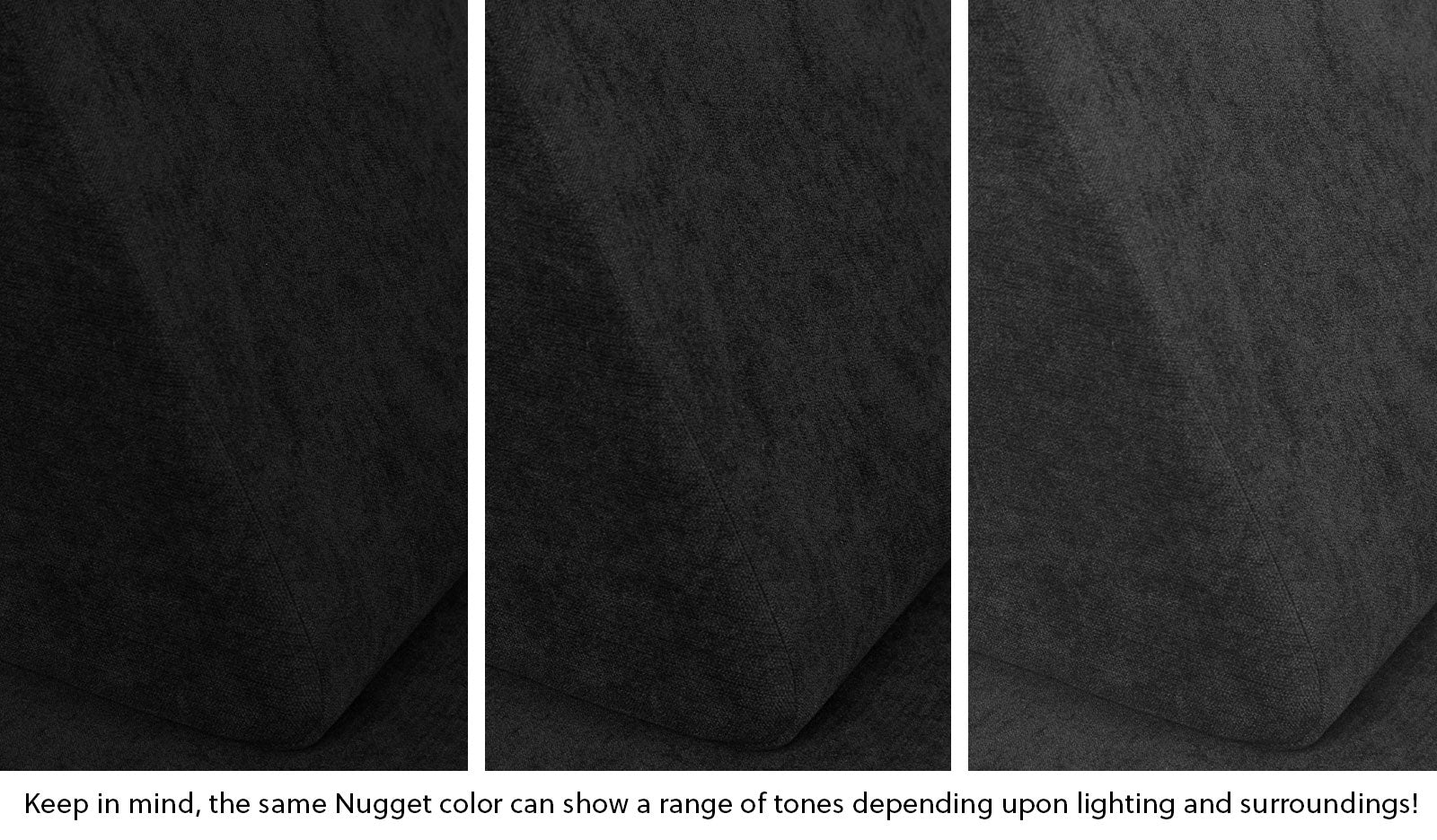 Nugget® Cover Set - Catwalk