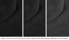 Chunk® Cover Set - Catwalk