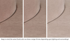 Chunk® Cover Set - Cottontail