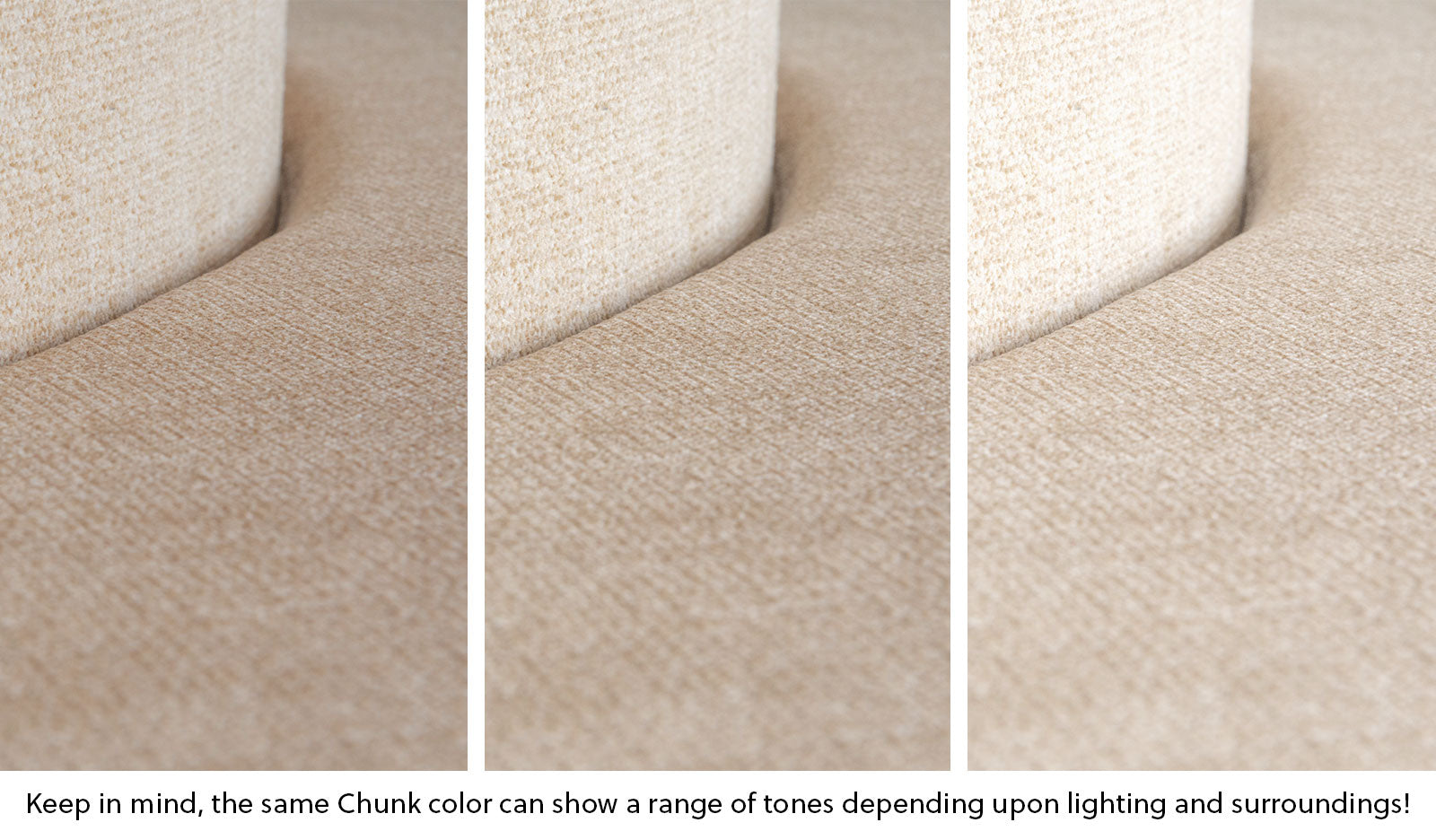 Chunk® Cover Set - Dunebuggy