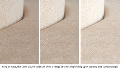 Chunk® Cover Set - Dunebuggy