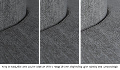 Chunk® Cover Set - Harbor