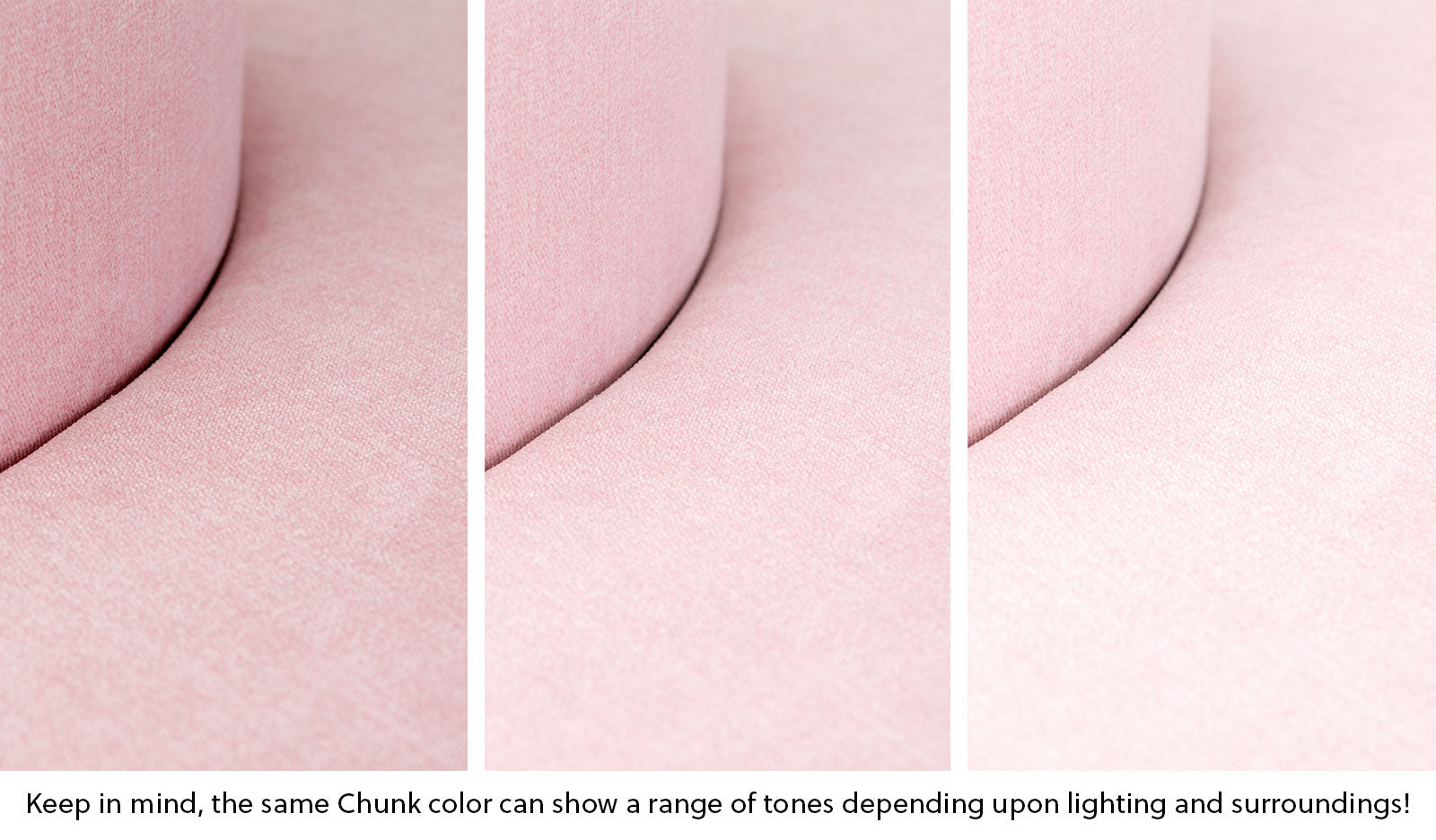 Chunk® - Heartthrob