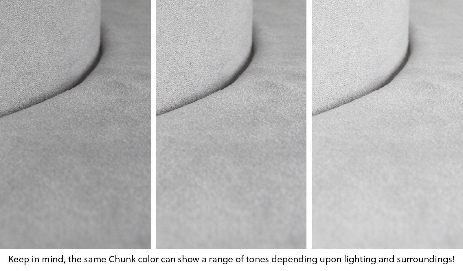 Chunk® Cover Set - Koala