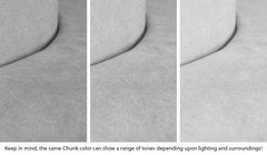 Chunk® Cover Set - Koala