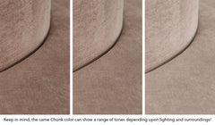 Chunk® Cover Set - Kodiak