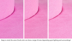 Chunk® Cover Set - Lolly