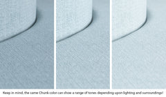 Chunk® Cover Set - Surfside