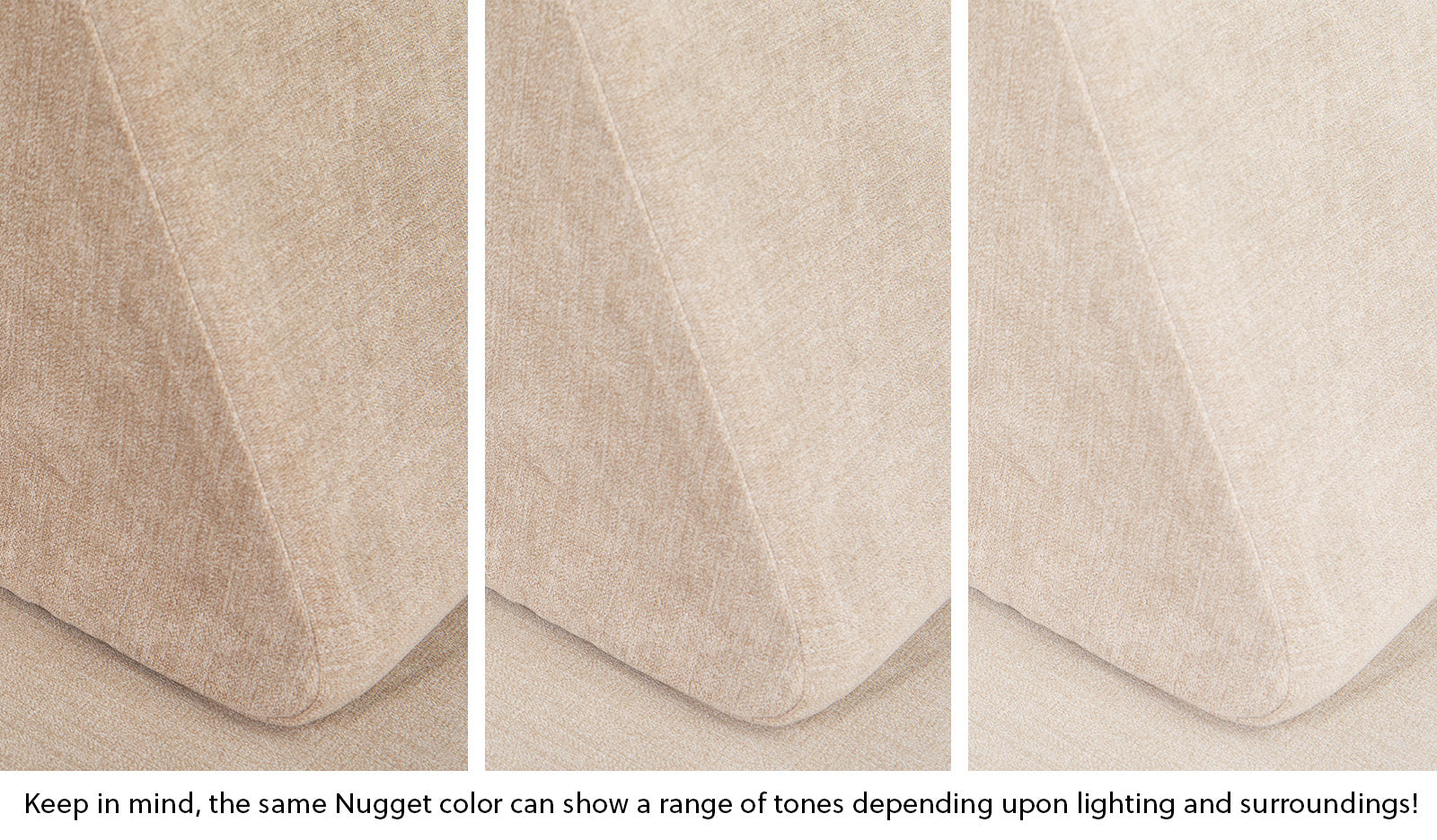 Nugget® Cover Set - Dunebuggy