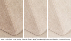 Nugget® Cover Set - Dunebuggy