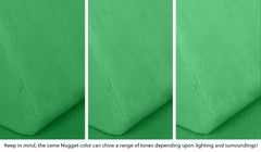 Nugget® Cover Set - Fairway