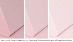 Nugget® Cover Set - Heartthrob