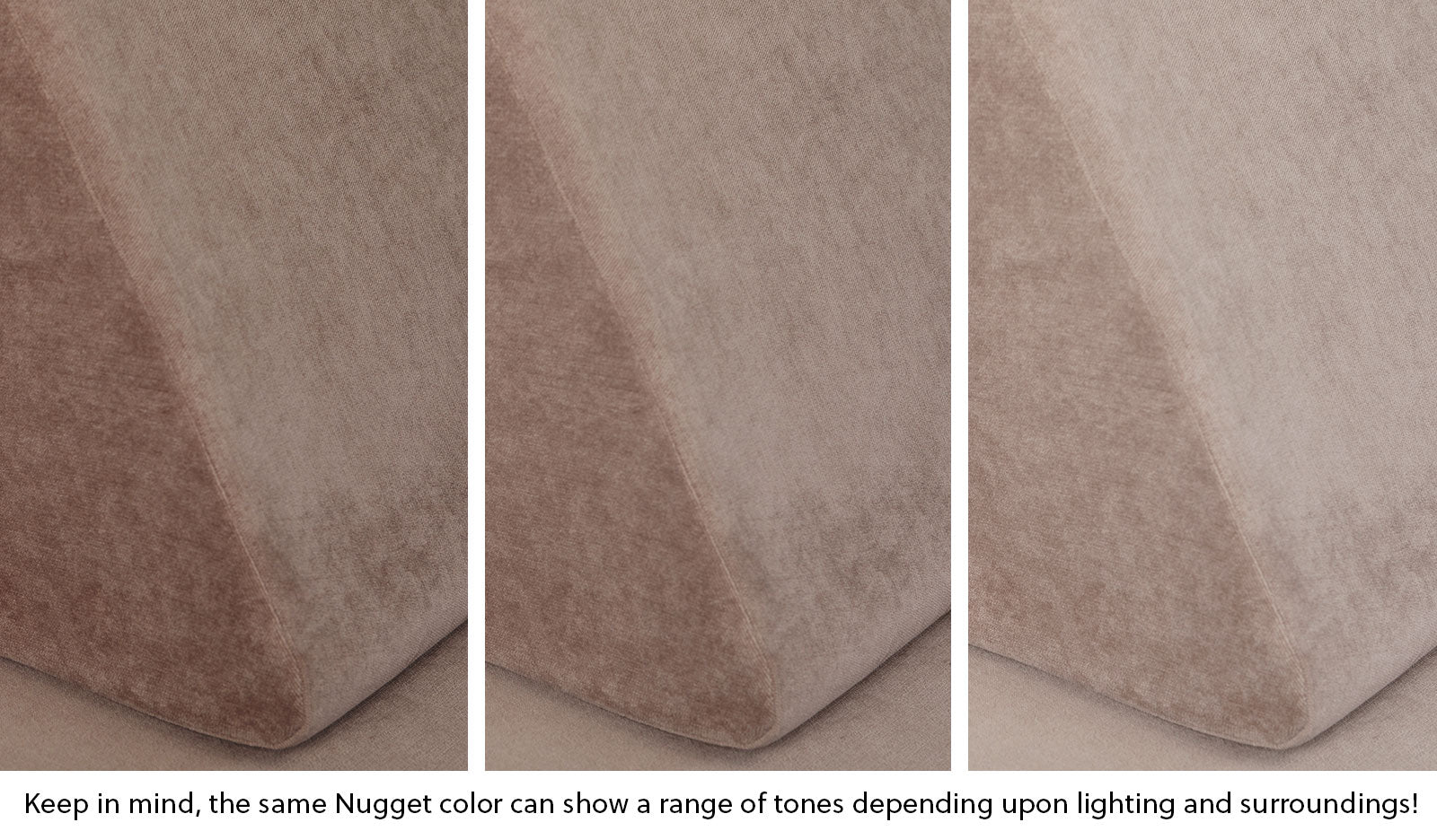 The Nugget® - Kodiak