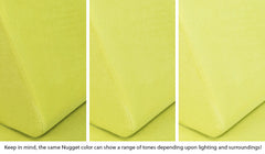 The Nugget® - Limelight