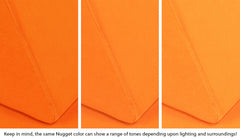 The Mini Nugget® - Nuggeteer