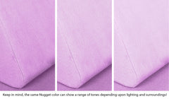 Nugget® Cover Set - Moonshot