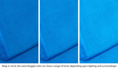 The Nugget® - Neptune