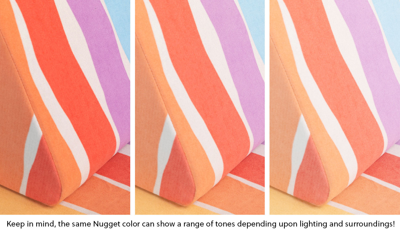 The Mini Nugget® - Paintbox