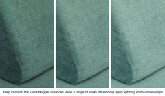 The Nugget® - Seamonster