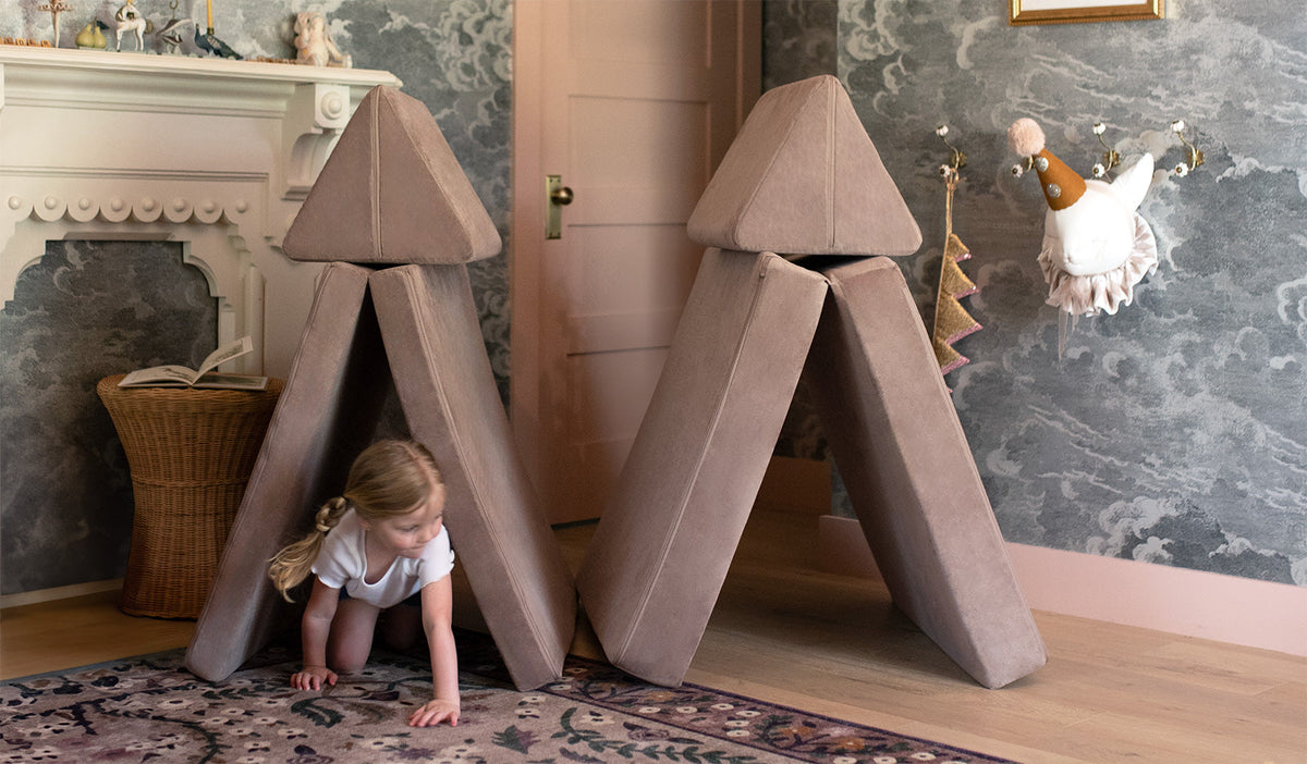 The Nugget® - Cottontail