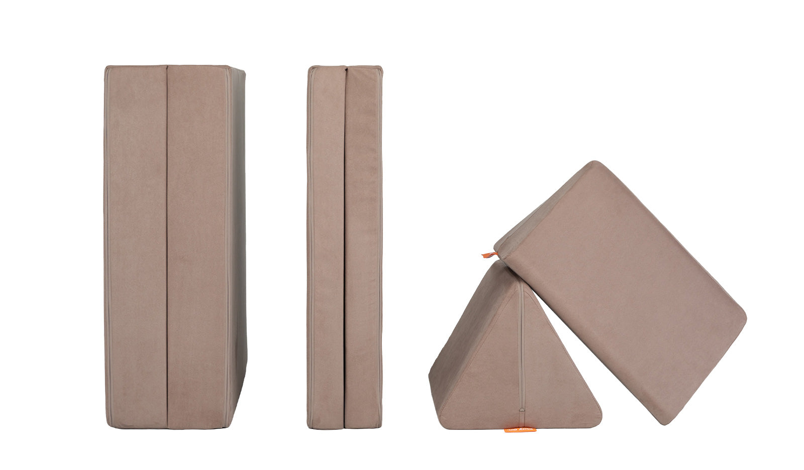 The Nugget® - Cottontail