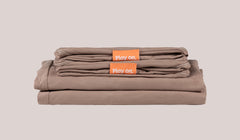 Nugget® Cover Set - Cottontail