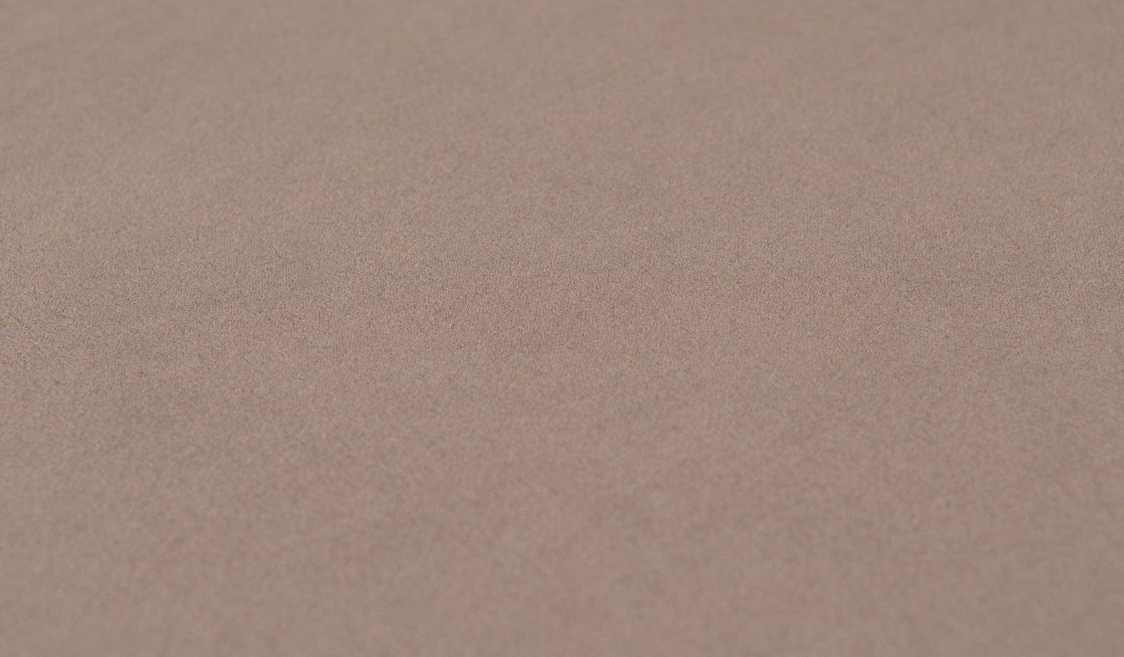 Chunk® Cover Set - Cottontail