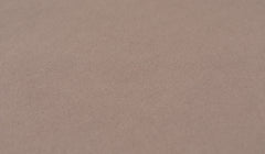 Nugget® Cover Set - Cottontail