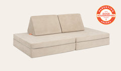 The Nugget® - Dunebuggy