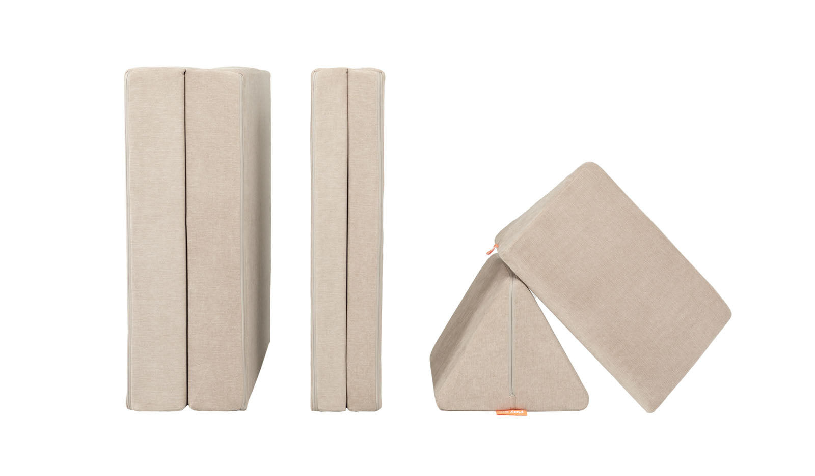 The Nugget® - Dunebuggy