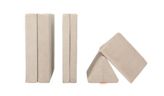 The Nugget® - Dunebuggy