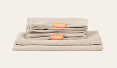 Nugget® Cover Set - Dunebuggy