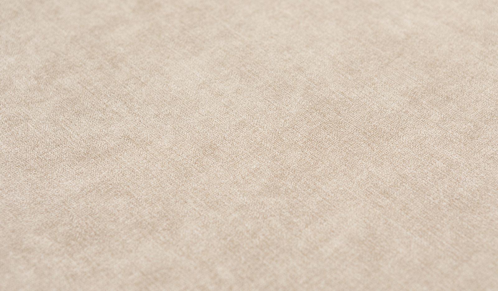 Nugget® Cover Set - Dunebuggy