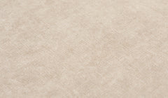 Nugget® Cover Set - Dunebuggy