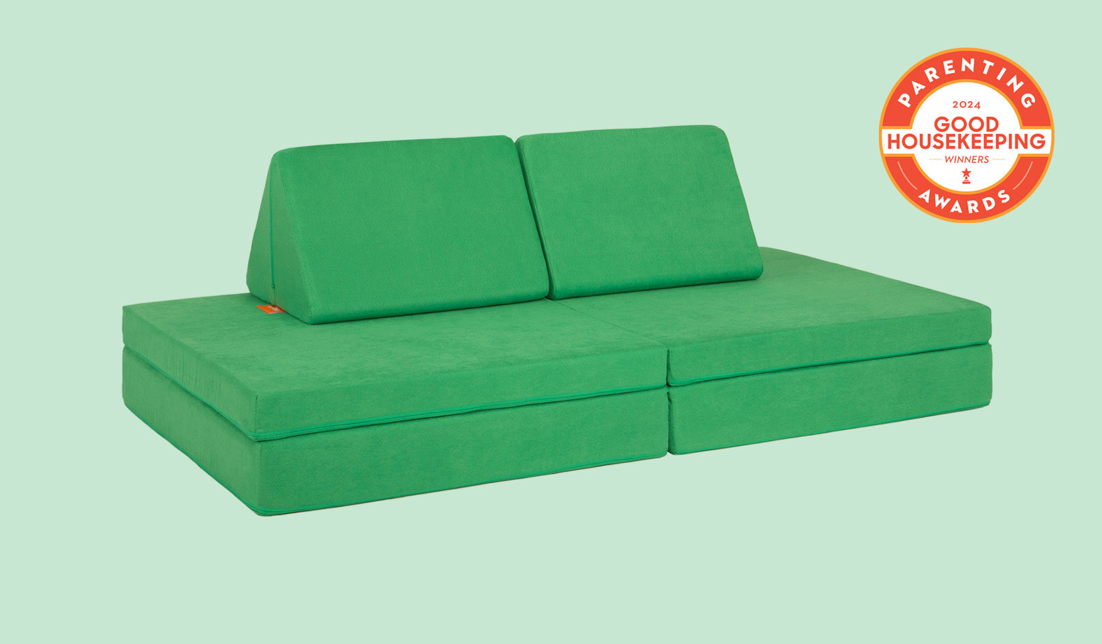 The Nugget® - Fairway