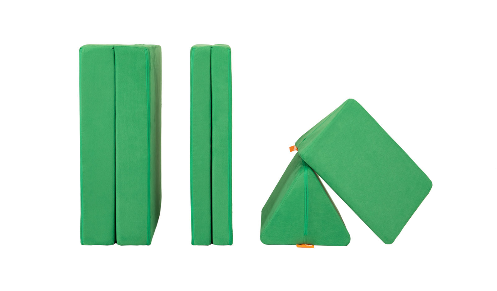 The Nugget® - Fairway